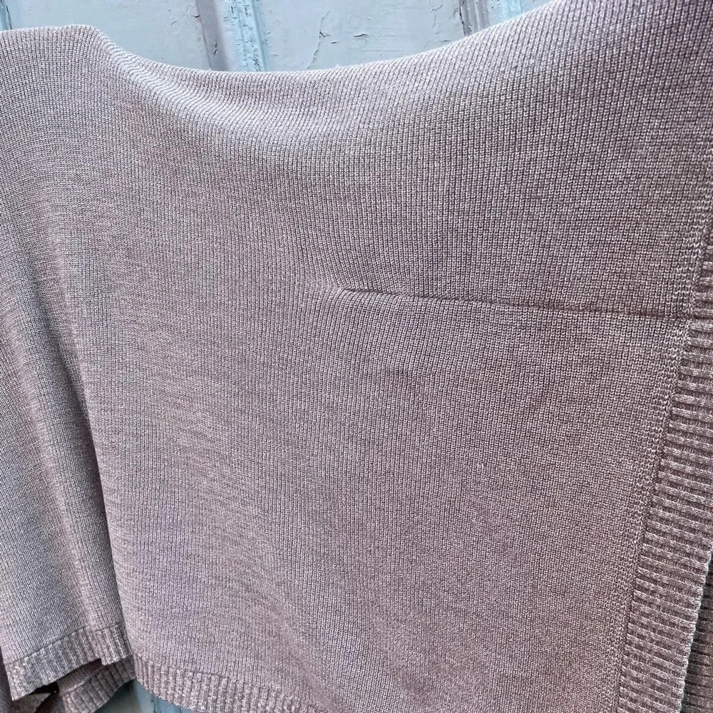 Lululemon Divinity Scarf, One Size - Picture 13 of 16